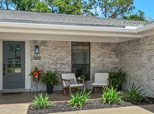 9 Cahaba Ln, Destin, FL 32541