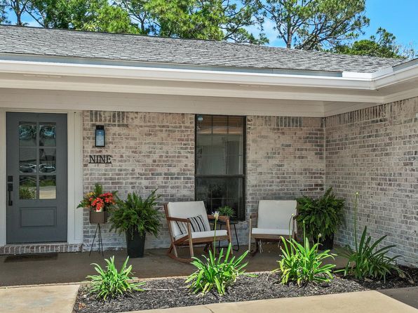 9 Cahaba Ln, Destin, FL 32541