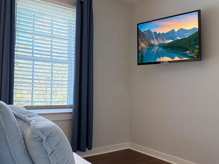 445 Short Hills Dr — Photo 16