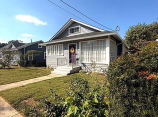 206 Elliott Ave, Corydon, IN 47112