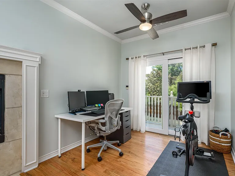 3209 Gary Dr — Photo 24