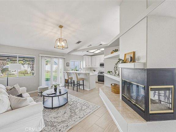 3rd image of 13190 Tamarisk Rd