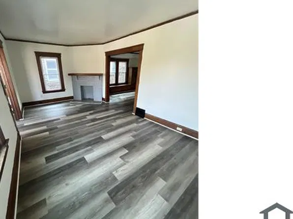 250 E 156th St #Up, Cleveland, OH 44110