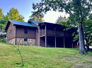 198 Brandy Hollow Ln, Portland, TN 37148