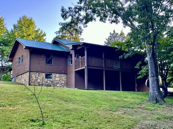 198 Brandy Hollow Ln, Portland, TN 37148