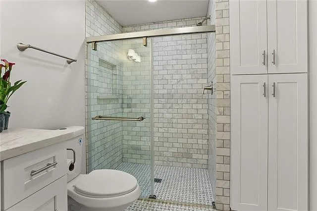 435 State St #A — Photo 12