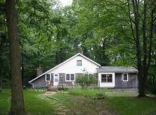 6280 Coleman Rd, East Lansing, MI 48823