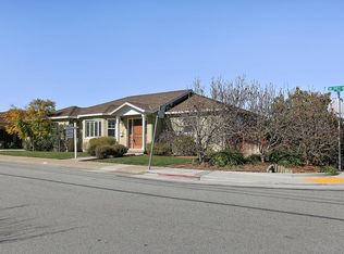 144 W 38th Ave, San Mateo, CA
