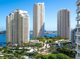 701 Brickell Key Blvd #L04, Miami, FL 33131