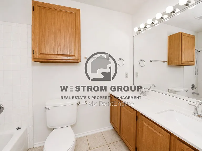 316 Crowe Dr — Photo 16