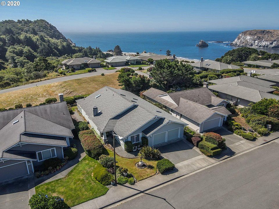 1st image of 96498 Ocean Park Dr