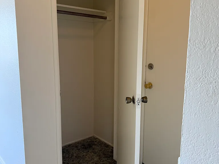 398 Alemar Way #4 — Photo 13