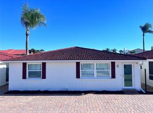 6154 Midnight Pass Rd #B06, Sarasota, FL 34242