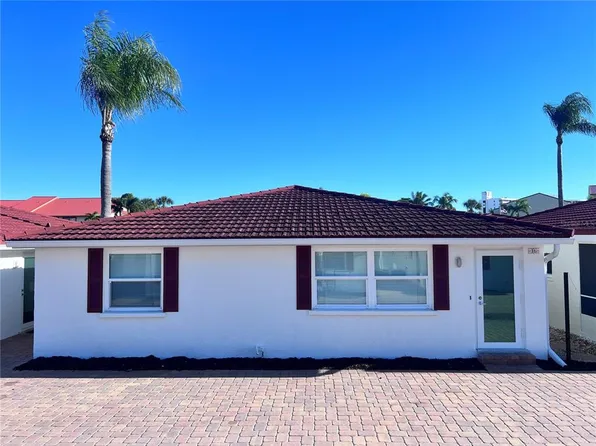 6154 Midnight Pass Rd #B06, Sarasota, FL 34242