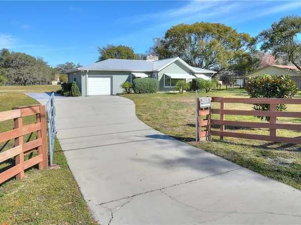 8704 Tom Costine Rd E, Lakeland, FL 33809