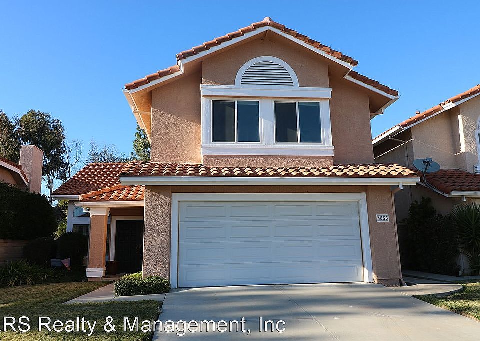 1st image of 4855 Aliano Dr