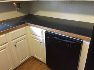 517 Broken Hill Rd, Columbia, SC 29212