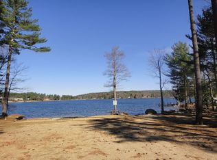 10 Robertson Dr, Gilford, NH 03249