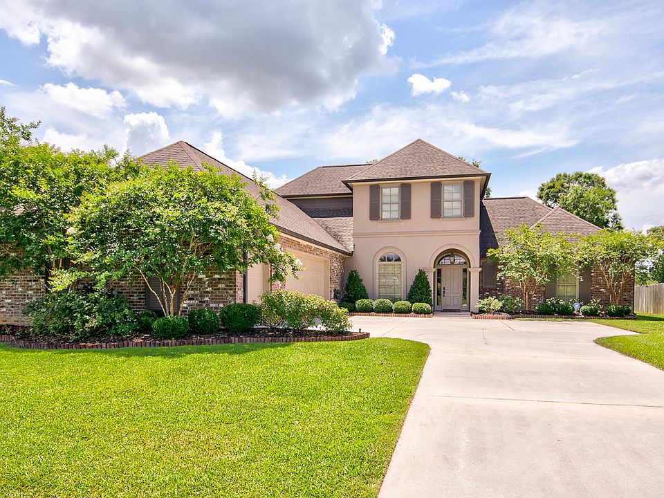 1st image of 37349 Amalfi Dr