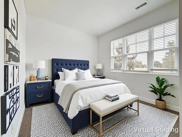 147 Waterstone Loop — Photo 30