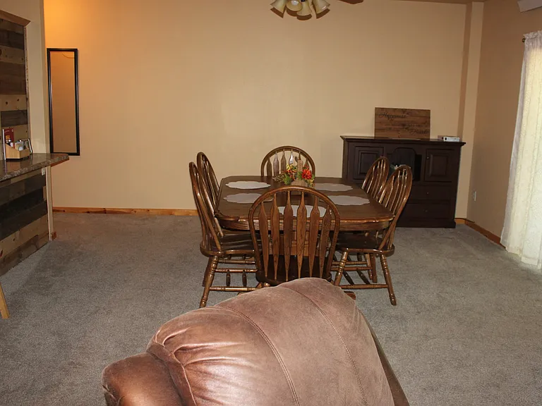 174 Sluice Run Ct — Photo 17