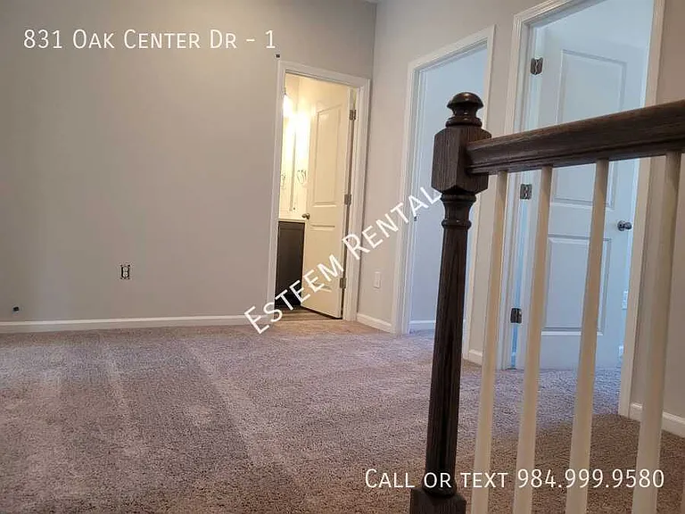 831 Oak Center Dr #1 — Photo 12