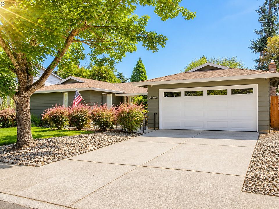 1st image of 20798 SW Rosa Dr
