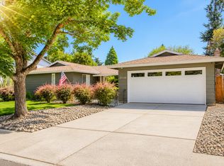 20798 SW Rosa Dr, Beaverton, OR 97078