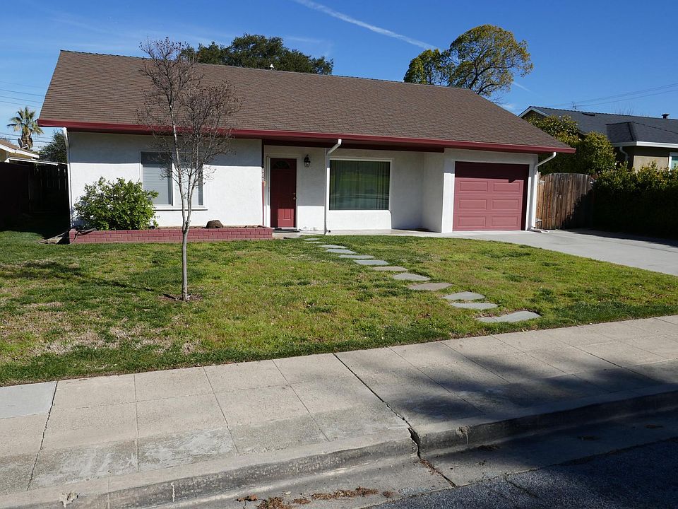 1st image of 14608 Jacksol Dr