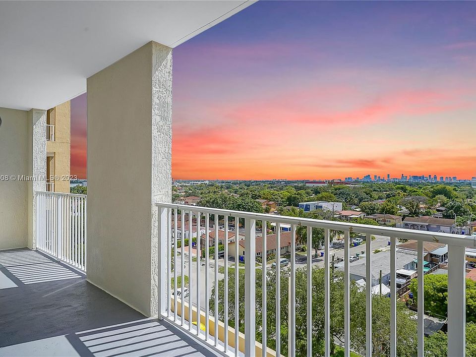 117 NW 42nd Ave Miami, FL, 33126 Apartments for Rent Zillow