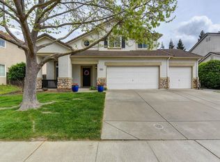9741 Ashstone Way, Elk Grove, CA 95624