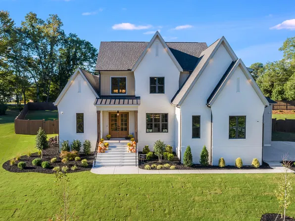 3829 Cobbler View Way, Fuquay Varina, NC 27526