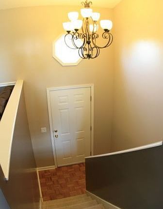 2nd image of 114 Meadowlark Dr