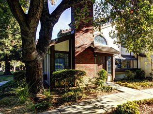 2727 Buena View Ct, San Jose, CA