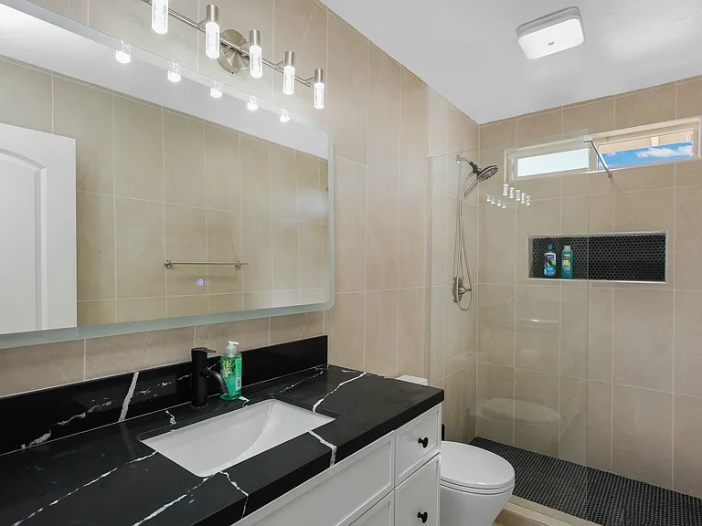8022 San Miguel Cir — Photo 12