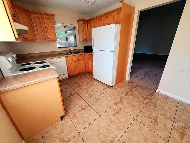 7 Blairton Ct — Photo 8