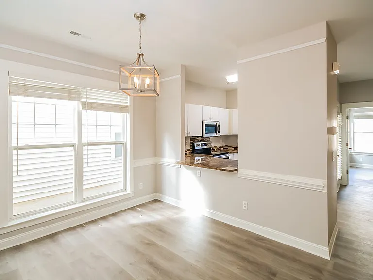 11318 Deer Ridge Ln — Photo 7