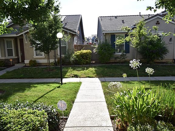 5th image of 3701 Tice Creek Way
