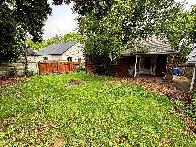 3834 NE Senate St — Photo 24