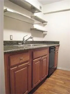 Rented by Cooper & Cooper Real Estate | media 18