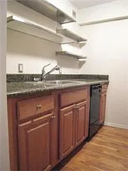 Rented by Cooper & Cooper Real Estate