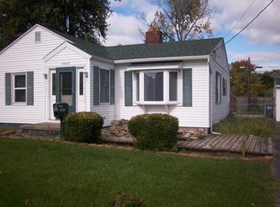 3469 149th St, Toledo, OH 43611