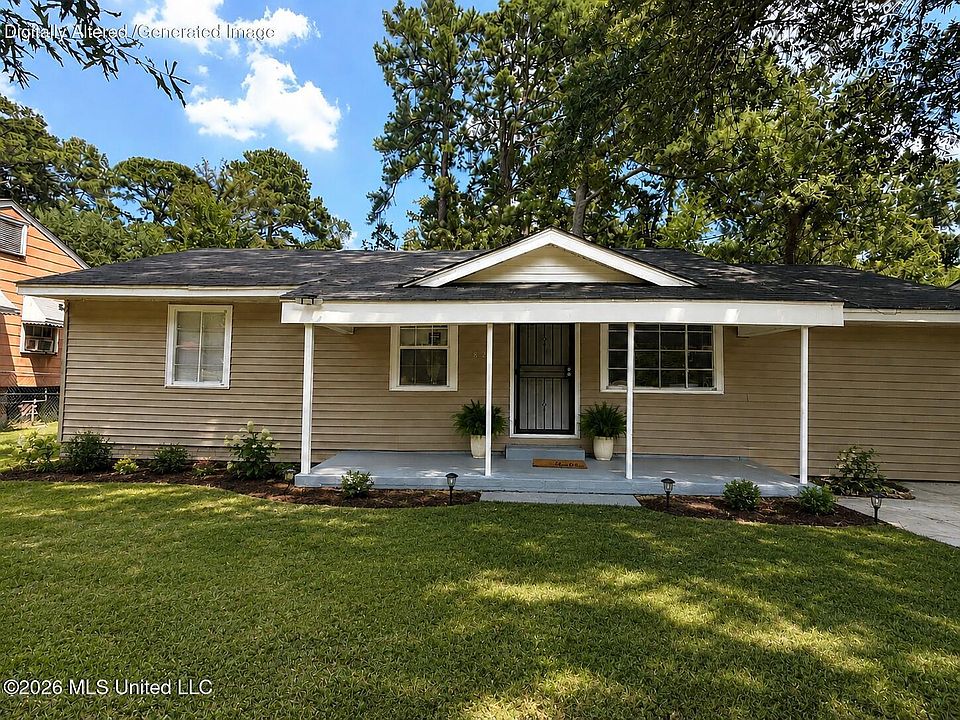 1st image of 1872 Shady Lane Dr