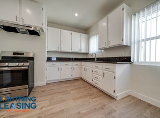 6137 Saturn St #6135D, Los Angeles, CA 90035