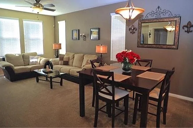 31812 Green Oak Way — Photo 6