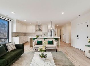 5035 N Lincoln Ave #3N, Chicago, IL 60625