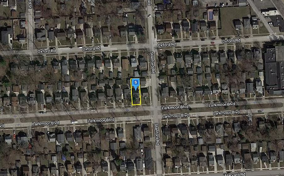 1st image of 1130 Larkmoor Blvd