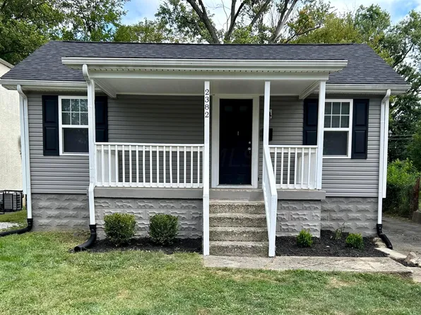 2382 Velma Ave, Columbus, OH 43211