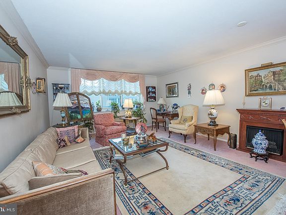 3rd image of 1901 John F Kennedy Blvd #1024-1025
