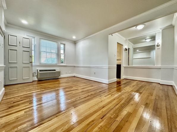 918 Jefferson St APT 1